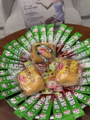 -厦门美莱整形美容医院