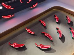 -小蛮椒麻辣烫·麻辣拌(青浦宝龙店)