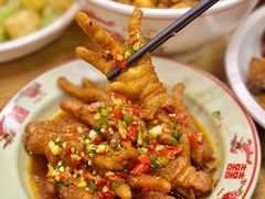 -盖饭邦·长沙菜馆(陆家嘴店)