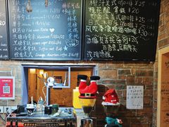 -阿sir咖啡(陶谷新村店)