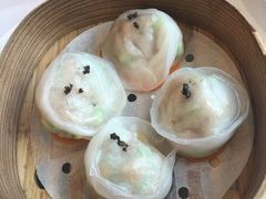 -凯逸轩·匠心粤菜(中城名仕汇店)