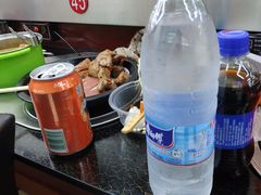 -东门町美食街