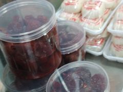 -老王记糕干(养鱼池路店)