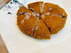 -来客家食府 · 福建客家菜(厦禾路店)