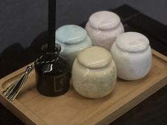 -璞·澐间影院式足道SPA(尚悦湾店)