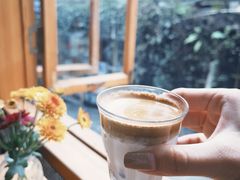 -YLK云南小粒咖啡·云里咖(二号店)