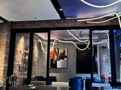 -LES ELITES 英集荟(南京西路店)