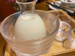 -火宫殿·湘菜小吃·商务宴请·生日聚会(东塘店)