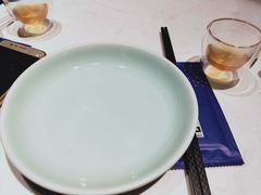 -董鲁烤鸭(建和街店)
