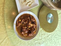 天目湖刘老四农庄-天目湖刘老四农庄