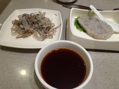 -海底捞火锅(高新万达店)