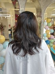 -悦SALON