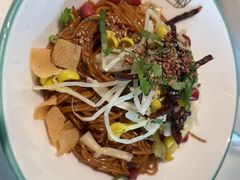 -富隆酒窖(天河北店)