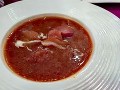 -红房子西菜馆(淮海中路店)