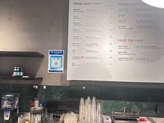 -Wagas沃歌斯(浦东机场店)