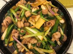 -权记避风塘(鸿记店)