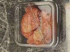 -康友四季(碧云路店)