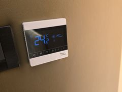 -大连富丽华大酒店