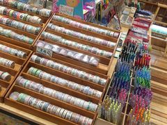 -猫的天空之城概念书店(印象城购物中心店)