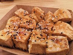 -肥安娜·小吃·饮品