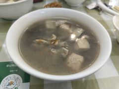 -苓记南京鸭血粉丝.皮肚面(县东巷店)