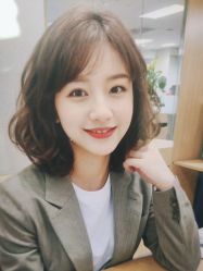 -宝妍美容美发画染