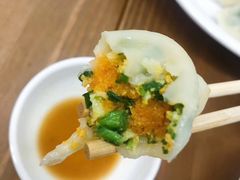 -海胆小馆(东北水饺·春柳店)