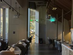 -Again Coffee Roaster(香蜜湖店)