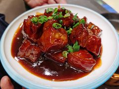 -苏浙徽·江南荟·本味融合菜(相城方圆里店)
