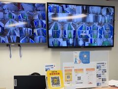 -StorHub 趣存自助仓·迷你仓(虹桥店)