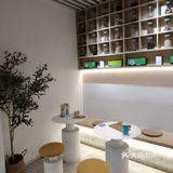 后悔刚发现这家奶茶店！