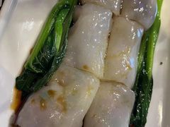 -福州天元国际威斯汀酒店·中国元素餐厅