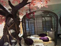 -太极泉健康休闲广场