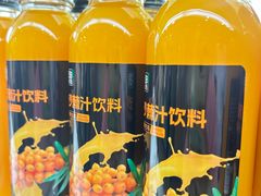 -魏家凉皮(祈年大厦店)