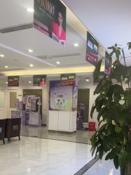 -丽都整形美容医院·全国连锁旗舰店