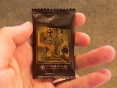 -中村藤吉(本店)