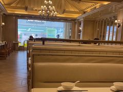-外婆家(古墩印象城店)