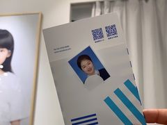 -天真蓝照相馆(杭州滨江宝龙店)