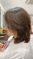 -丝悦发型设计机构