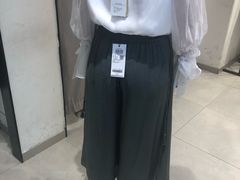 -优品汇生活广场