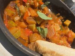 -404干式熟成牛排馆•聚会餐厅