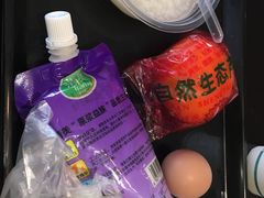 -瑞慈体检上海青浦机构
