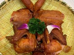 -庐州太太(信地店)