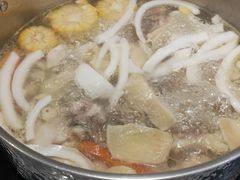 -椰小鸡·琼州糟粕醋(美兰缤纷城店)