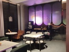 -栢里酒店(广州上下九步行街店)