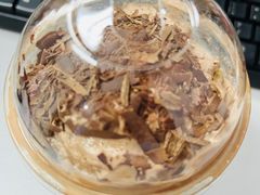 -星巴克(我格广场店)