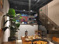 -韩见·韩式拌饭·炸鸡(石厦店)