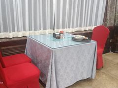 -三六三杭州菜(水上总店)