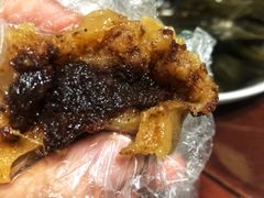 -夹江老头叶儿粑(石雁儿小区店)
