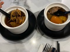 -Food Factory 食街工坊